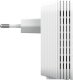 Adapter powerline Strong Strong POWERLINE WiFi 600 Duo Kit Mini 10