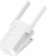 Adapter powerline Strong Strong Repeater AX3000 WiFi 6 1