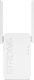 Adapter powerline Strong Strong Repeater AX3000 WiFi 6 2
