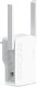 Adapter powerline Strong Strong Repeater AX3000 WiFi 6 6