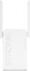 Adapter powerline Strong Strong Repeater AX3000 WiFi 6 8