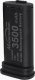 MAGICSHINE Powerbank MJ-6120 BATTERY PACK, 7.2V 3500mAh, Dla Allty 2000 (NEW) 1