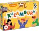 Kangur Kalambury 2
