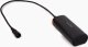 MAGICSHINE Powerbank MAGICSHINE MJ-6112 BATTERY PACK, 7.2V 2600mAh (NEW) 1