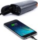 MAGICSHINE Powerbank MAGICSHINE MJ-6112 BATTERY PACK, 7.2V 2600mAh (NEW) 1