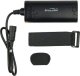 MAGICSHINE Powerbank MAGICSHINE MJ-6112 BATTERY PACK, 7.2V 2600mAh (NEW) 4