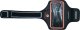 Sveltus Phone brace SVELTUS 9301 black/orange 1