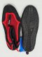 Beco Aqua shoes unisex BECO 90661 110 37 grey/black 3