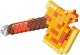 Nerf NERF Minecraft Blaster Firebrand 11