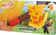 Nerf NERF Minecraft Blaster Firebrand 14