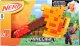 Nerf NERF Minecraft Blaster Firebrand 1