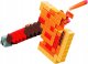 Nerf NERF Minecraft Blaster Firebrand 5