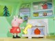 Peppa Pig PEPPA PIG Playset Peppas Caravan 13