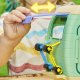 Peppa Pig PEPPA PIG Playset Peppas Caravan 4