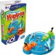 Hasbro Travel game Hungry Hungry Hippos Grab&Go 1