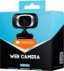 Kamera internetowa Canyon webcam CNE-CWC3N 1