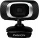 Kamera internetowa Canyon webcam CNE-CWC3N 1