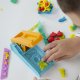 Play-Doh PLAY-DOH Playset Fun Factory 11