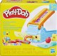 Play-Doh PLAY-DOH Playset Fun Factory 14