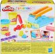 Play-Doh PLAY-DOH Playset Fun Factory 2
