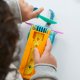 Play-Doh PLAY-DOH Playset Fun Factory 5
