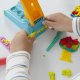 Play-Doh PLAY-DOH Playset Fun Factory 6