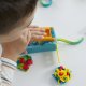 Play-Doh PLAY-DOH Playset Fun Factory 7