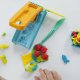 Play-Doh PLAY-DOH Playset Fun Factory 10