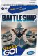 Hasbro Travel game Battleship Grab&Go 1