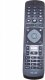 Pilot RTV Lamex LXP1285 PHILIPS RM-L1285 1