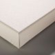 Talens Talens Stretched Canvas Cotton 3D 40 x 50 cm 2