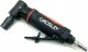 Grosley PNEUMATIC SANDLE GRINDER, ANGLE, 6mm...... 3