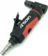 Grosley PNEUMATIC SANDLE GRINDER, ANGLE, 6mm...... 5