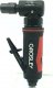 Grosley PNEUMATIC SANDLE GRINDER, ANGLE, 6mm...... 6
