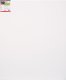 Talens Talens Stretched Canvas Linen 100 x 120 cm 1
