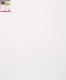 Talens Talens Stretched Canvas Linen 100 x 120 cm 1