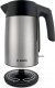 Czajnik Bosch Kettle BOSCH TWK7L460 13