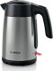 Czajnik Bosch Kettle BOSCH TWK7L460 14