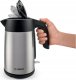 Czajnik Bosch Kettle BOSCH TWK7L460 16