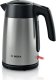 Czajnik Bosch Kettle BOSCH TWK7L460 1