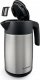Czajnik Bosch Kettle BOSCH TWK7L460 2