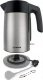 Czajnik Bosch Kettle BOSCH TWK7L460 3
