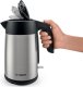 Czajnik Bosch Kettle BOSCH TWK7L460 4