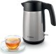 Czajnik Bosch Kettle BOSCH TWK7L460 6