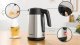 Czajnik Bosch Kettle BOSCH TWK7L460 8