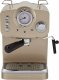 Kawiarka Polaris Coffee machine Polaris PCM 1532E Champagne 1