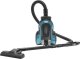 Oczyszczacz powietrza Polaris Vacuum cleaner PVC 0750 1