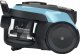 Oczyszczacz powietrza Polaris Vacuum cleaner PVC 0750 1