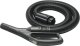Oczyszczacz powietrza Polaris Vacuum cleaner PVC 0750 2