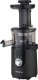Polaris Juicer Polaris PSJ 0506 Black 1